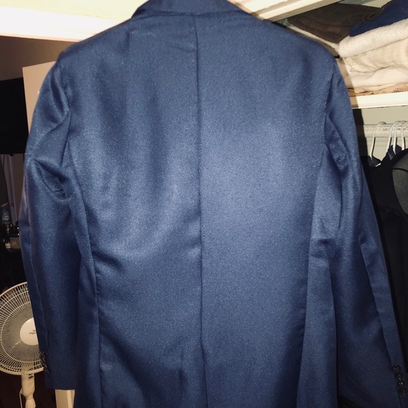 Brand new two piece suit - Picture 6 of 6